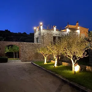 Massana Agroturismo