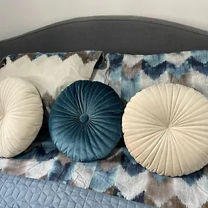 check availability