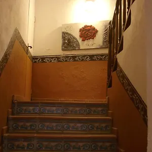 Apartment Populetus, Poboleda