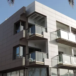 Fuerteventura In Loft , Gran Tarajal Spain