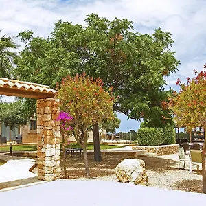 Agroturismo Sa Marina - Adults Only Vakantieboerderij Cala Boix