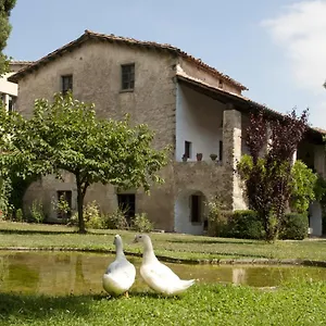 Casa Prat Casa rural